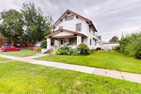 Farm and Ranch for sale in Buena Vista County, Iowa