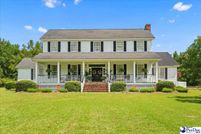 Farm and Ranch for sale in Florence County, South Carolina