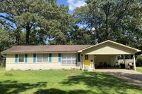 Recreational Property for sale in Ashley County, Arkansas