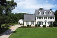 Land for sale in Wayne County, North Carolina