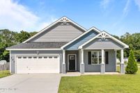 Timberland Property for sale in Onslow County, North Carolina
