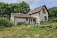 Farm and Ranch for sale in Fulton County, Indiana
