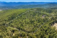 Farm and Ranch for sale in Lincoln County, Montana