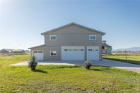 Commercial Property for sale in Flathead County, Montana