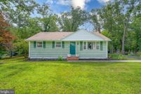Farm and Ranch for sale in Cumberland County, New Jersey