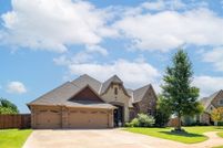 Farm and Ranch for sale in Oklahoma County, Oklahoma