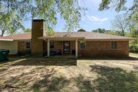 Recreational Property for sale in Bowie County, Texas