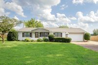 Farm and Ranch for sale in Lauderdale County, Alabama