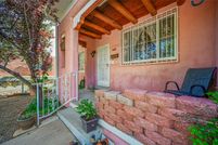 Farm and Ranch for sale in Santa Fe County, New Mexico