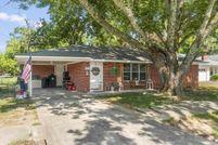 Recreational Property for sale in Prairie County, Arkansas