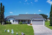 Lakefront Property for sale in Polk County, Florida