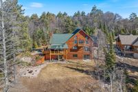 Farm and Ranch for sale in Oneida County, Wisconsin