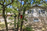 Farm and Ranch for sale in Osage County, Oklahoma