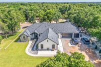 Land for sale in Grady County, Oklahoma