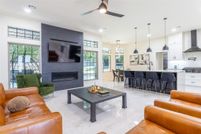 House for sale in Grady County, Oklahoma