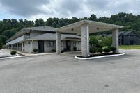 Recreational Property for sale in Perry County, Kentucky