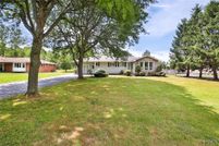 Recreational Property for sale in Erie County, New York