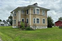 Recreational Property for sale in Sullivan County, Missouri