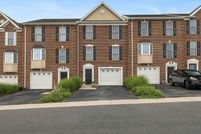 Farm and Ranch for sale in Harrisonburg City County, Virginia