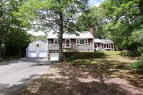 Land for sale in Barnstable County, Massachusetts