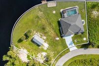 House for sale in Charlotte County, Florida