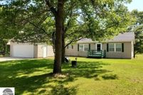 Farm and Ranch for sale in Ogemaw County, Michigan