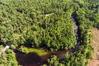 Farm and Ranch for sale in Iron County, Wisconsin