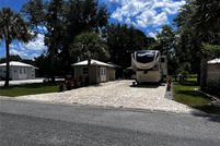 Recreational Property for sale in Marion County, Florida
