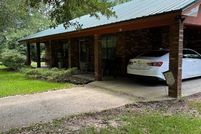 Farm and Ranch for sale in Lawrence County, Mississippi