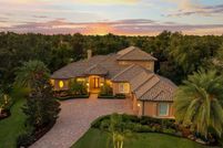 Farm and Ranch for sale in Sarasota County, Florida
