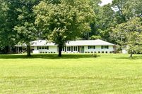 Recreational Property for sale in Itawamba County, Mississippi