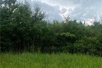 Farm and Ranch for sale in Polk County, Wisconsin