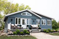 Land for sale in Door County, Wisconsin