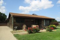 Timberland Property for sale in Dakota County, Nebraska