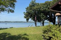 Recreational Property for sale in Jefferson County, Wisconsin