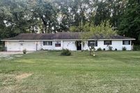 Recreational Property for sale in White County, Arkansas
