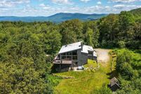 Recreational Property for sale in Bennington County, Vermont