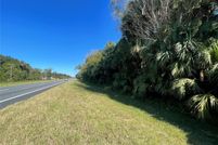 Land for sale in Marion County, Florida