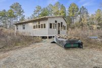 Farm and Ranch for sale in Cass County, Texas