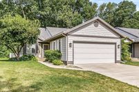 Farm and Ranch for sale in Elkhart County, Indiana