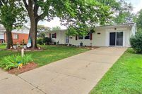 Farm and Ranch for sale in Johnson County, Indiana