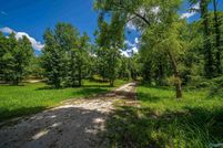 Land for sale in Cherokee County, Alabama