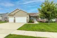 Timberland Property for sale in Linn County, Iowa