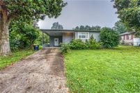 Recreational Property for sale in Boone County, Arkansas