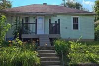 Recreational Property for sale in Wayne County, Indiana