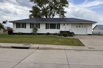 Farm and Ranch for sale in Henry County, Iowa