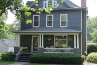 Recreational Property for sale in Lyon County, Iowa