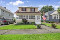 House for sale in Orange County, New York