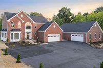 Recreational Property for sale in Allegheny County, Pennsylvania