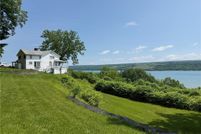 Undeveloped Land for sale in Yates County, New York